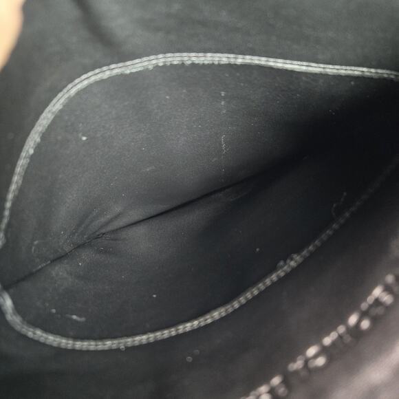 Veronica Beard Cecile Croc-Embossed Womens Size 7 M Tall Boots Sepia Brown - Picture 11 of 12